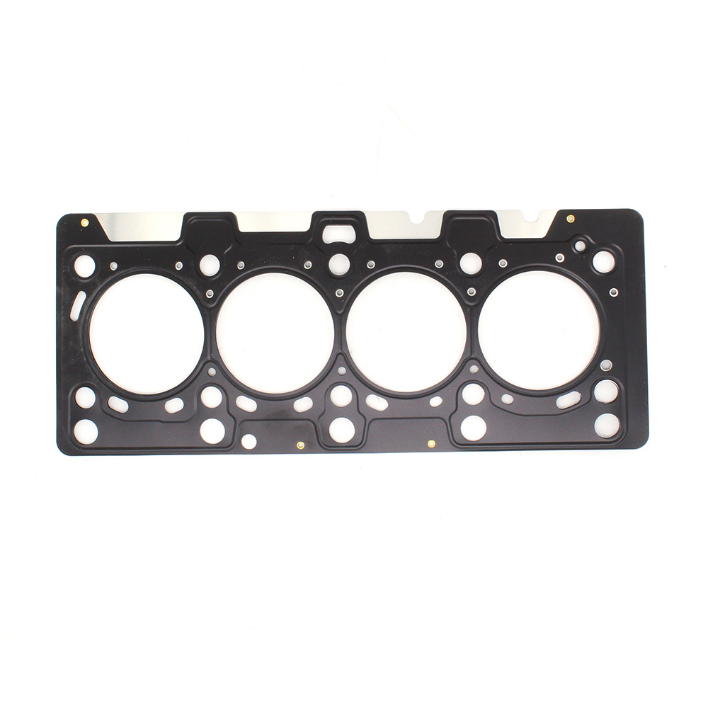 Head Gasket for NISSAN NP200 1.5 K9K — view 1